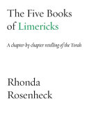 The Five Books of Limericks
