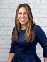 Elana Frank