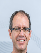 hizky shoham