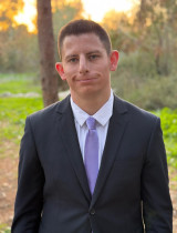 Ira Kohler
