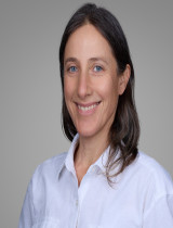 Julie Seltzer