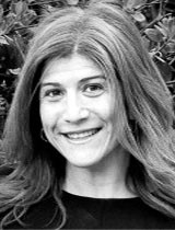 Sharon Weiss-Greenberg