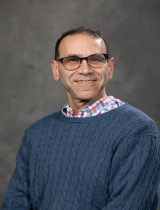 Stuart Katz